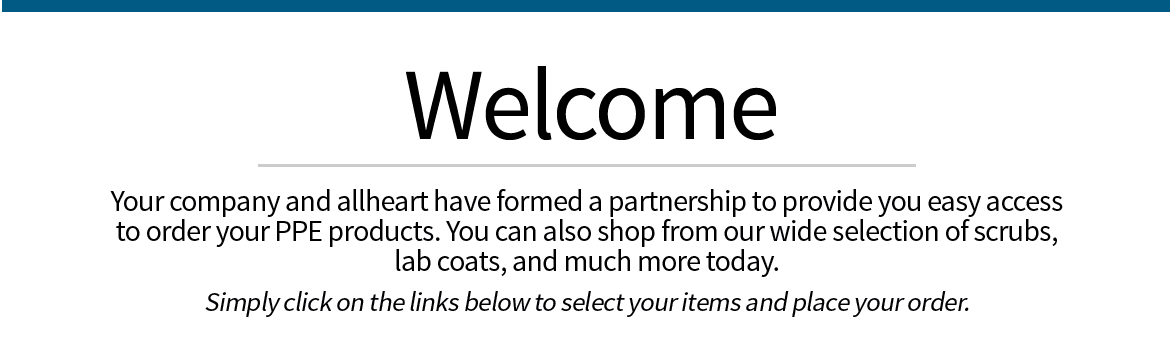 Shop Products