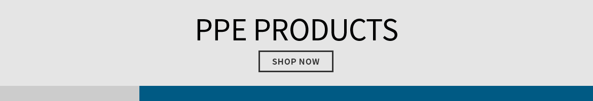 PPE Products