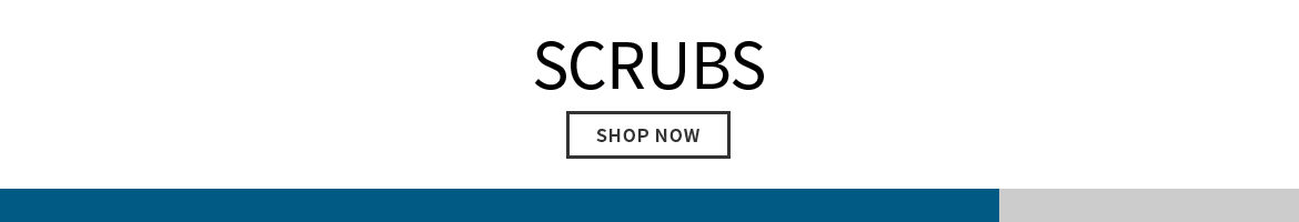 Scrubs