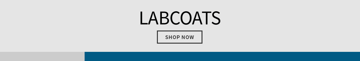 Labcoats