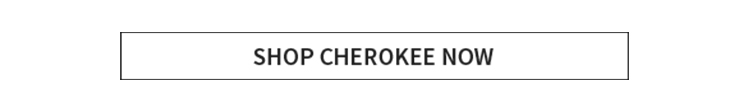 Shop Cherokee