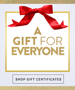 Medelita coupon code