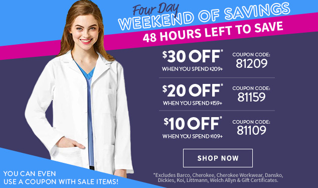 Allheart coupon codes