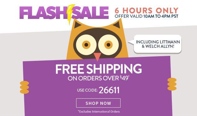 Discount coupons for allheart