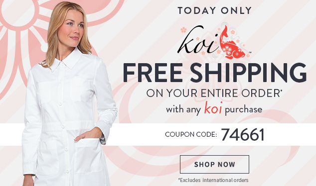 Medelita coupon code