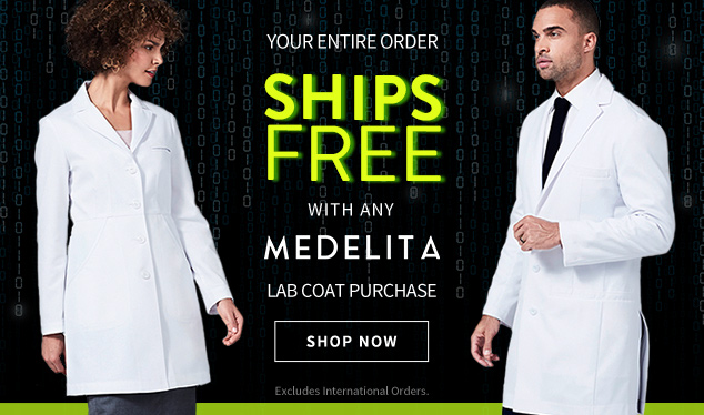 Medelita coupon code