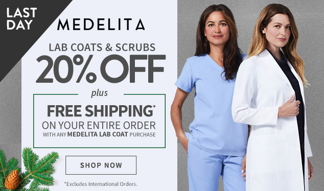 Medelita coupon code