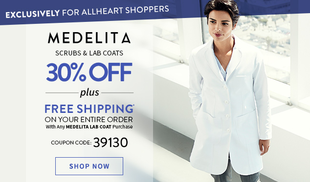 Medelita coupon code