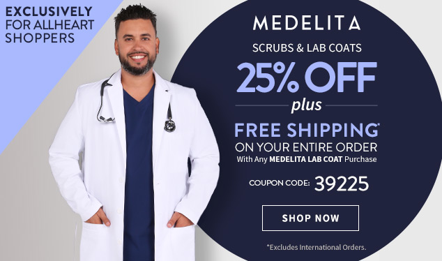 Medelita coupon code