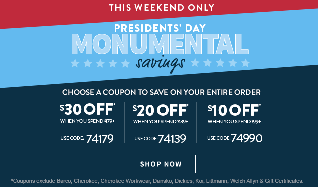Wonderwink coupon code