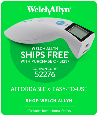 Allheart coupon codes