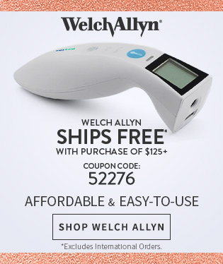 Medelita coupon code