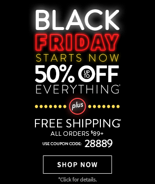 Allheart coupon codes