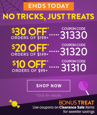Allheart coupon codes