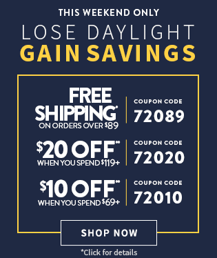 Allheart coupon code