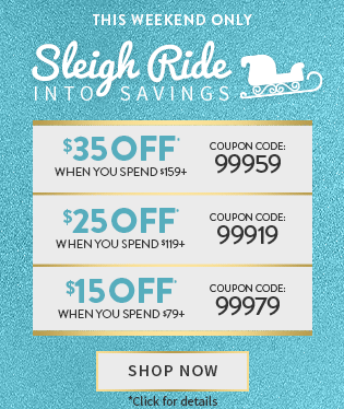 Medelita coupon code