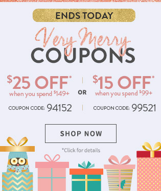 Allheart coupon codes