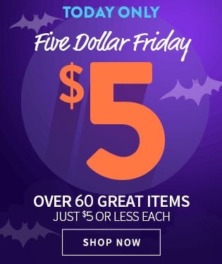Discount coupons for allheart