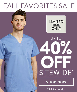 Discount coupons for allheart