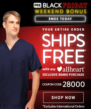 Allheart coupon codes