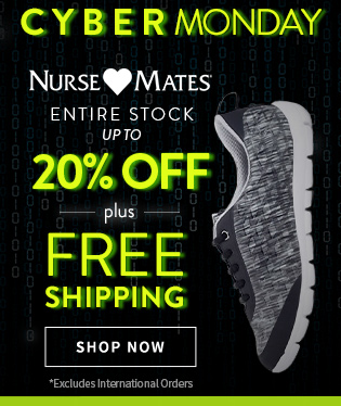 Allheart coupon codes