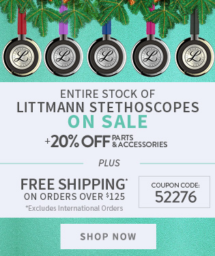 Medelita coupon code
