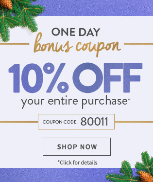 Stethoscope com coupon code