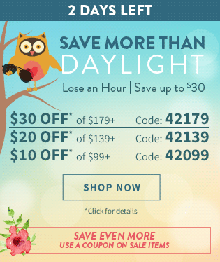 Allheart coupon codes