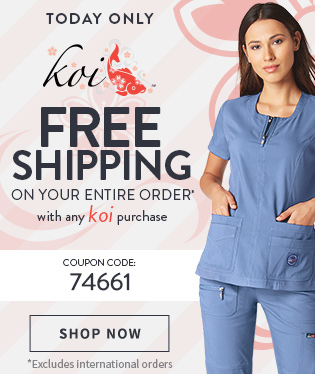 Medelita coupon code